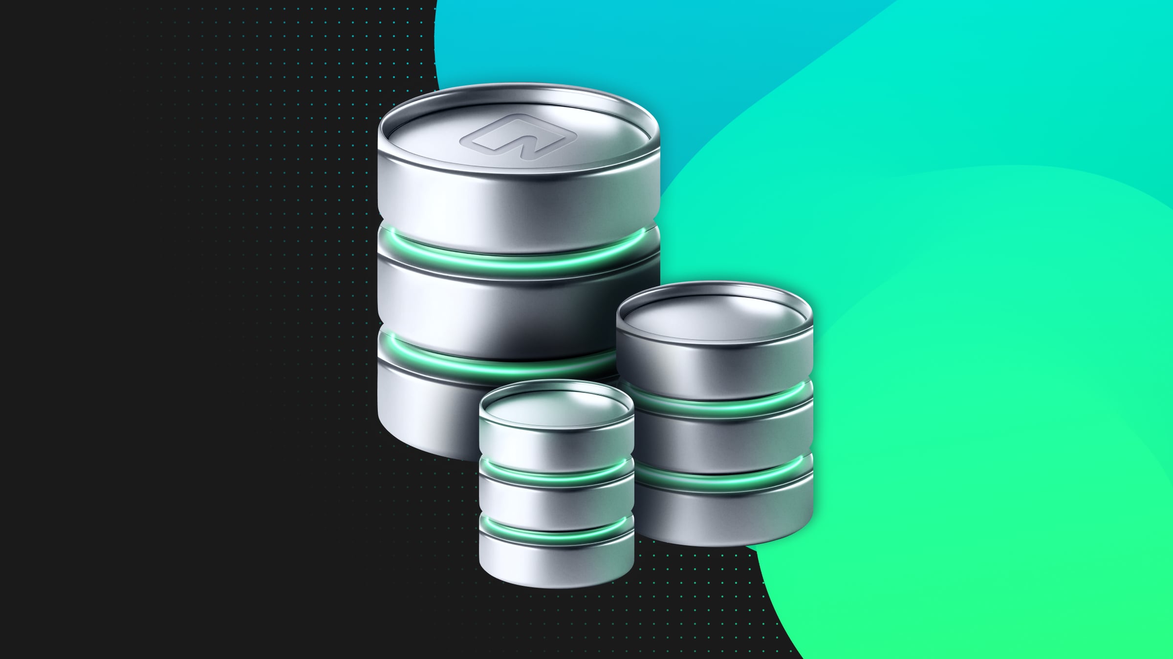 Create Read Replicas in The Free Plan